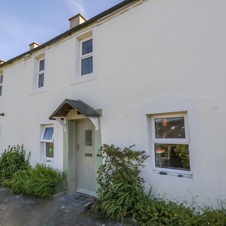 Fellside Cottage Cockermouth Extérieur photo