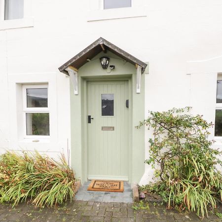 Fellside Cottage Cockermouth Extérieur photo