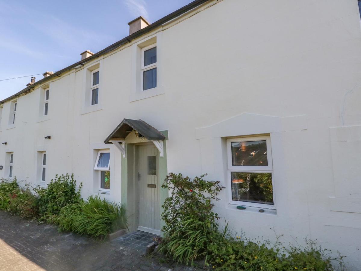 Fellside Cottage Cockermouth Extérieur photo